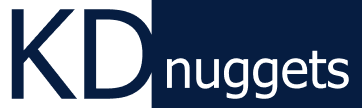 kdnuggets