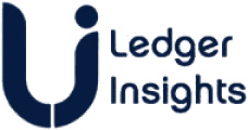 ledger insights