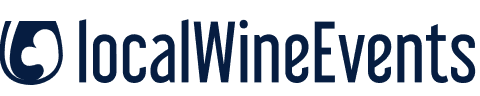 local wine events