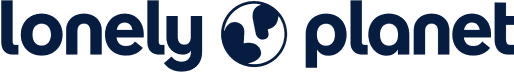 lonely planet