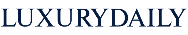 LUXURYDAILY