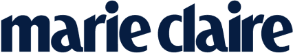 marie claire