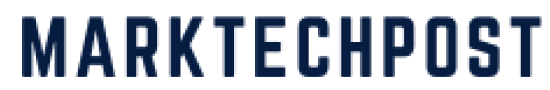 marktechpost