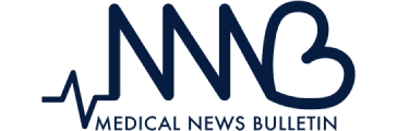 medical news bulletin
