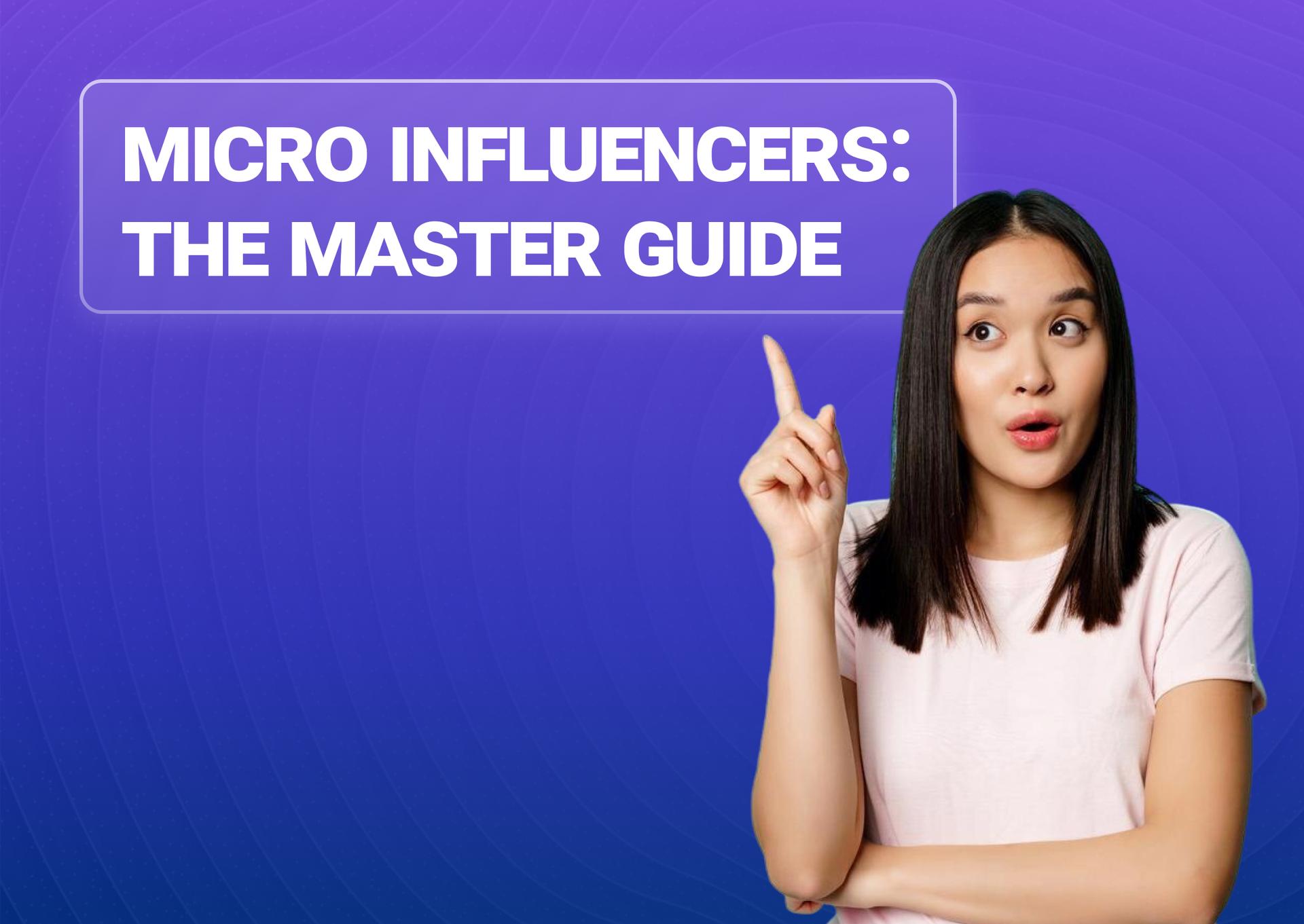 micro-influencers-guide.jpg