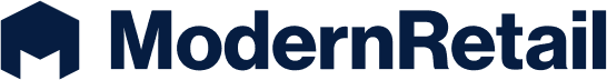 modern retail