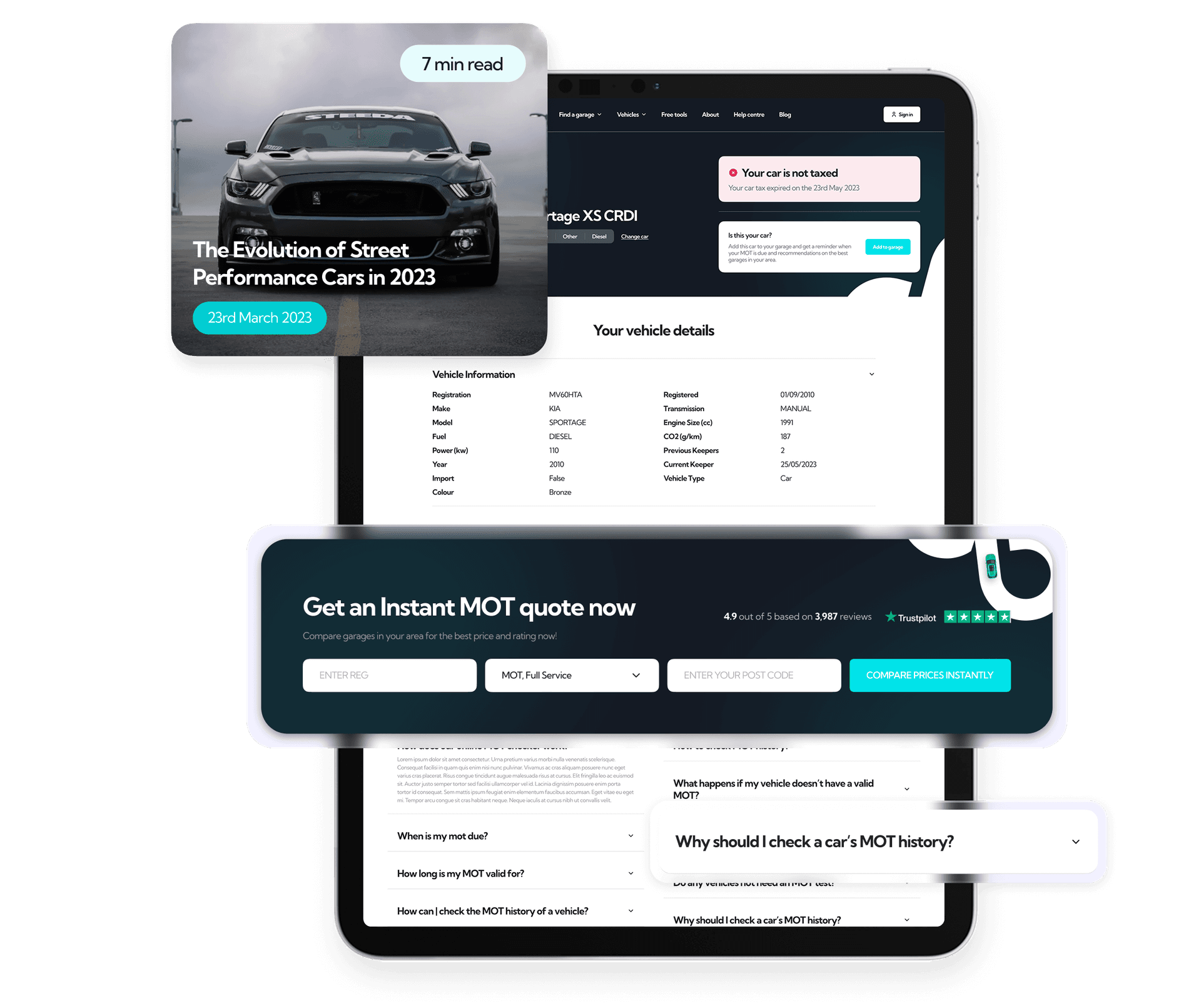 more-than-a-website-a-seamless-system.png