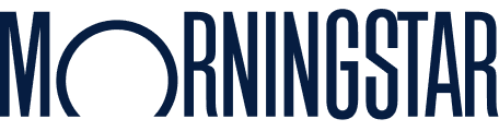 morningstar