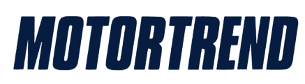 motortrend