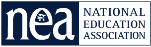 national education association
