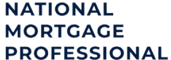 national mortgage professional
