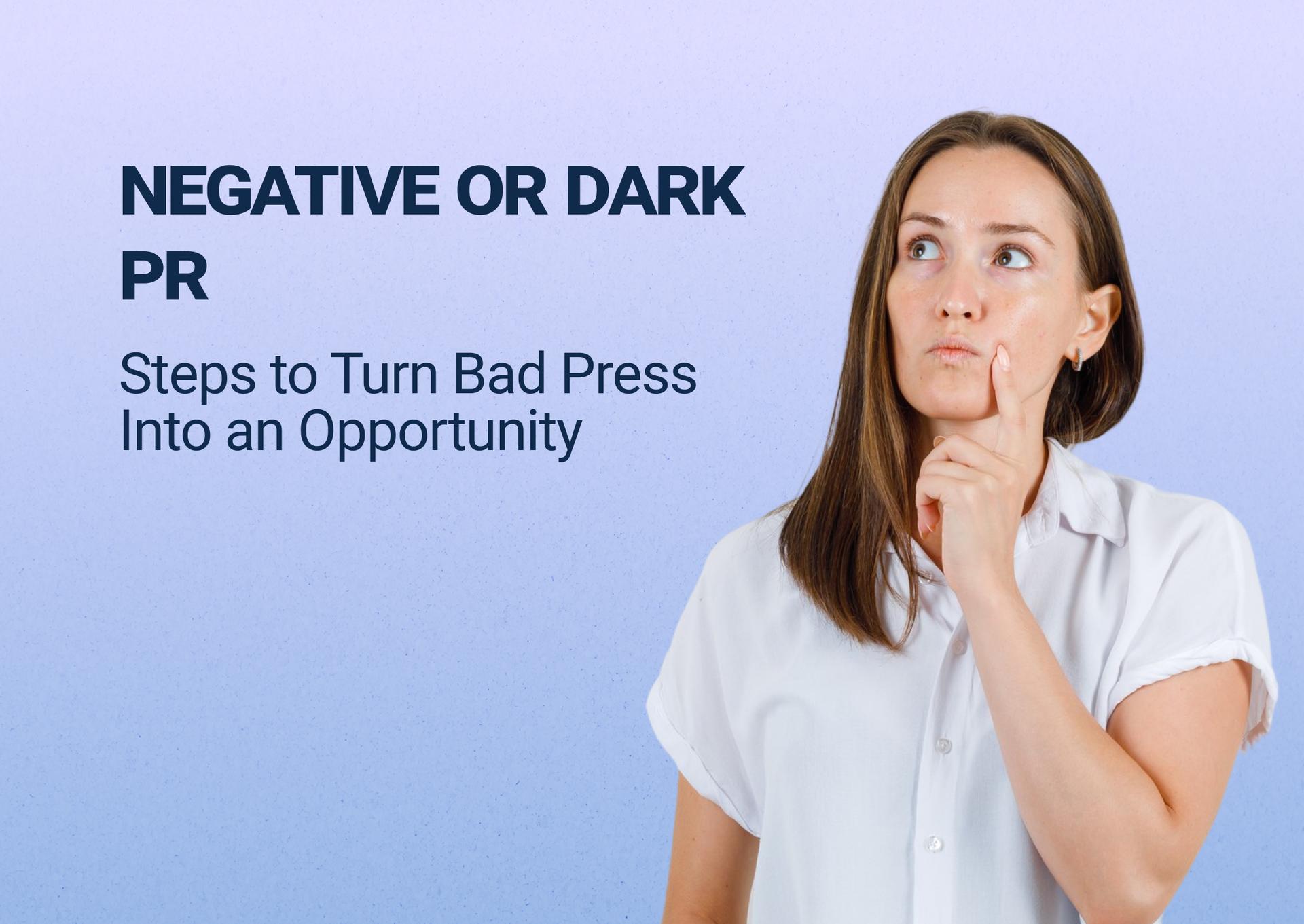 negative-or-dark-pr.jpg profile picture