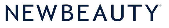newbeauty