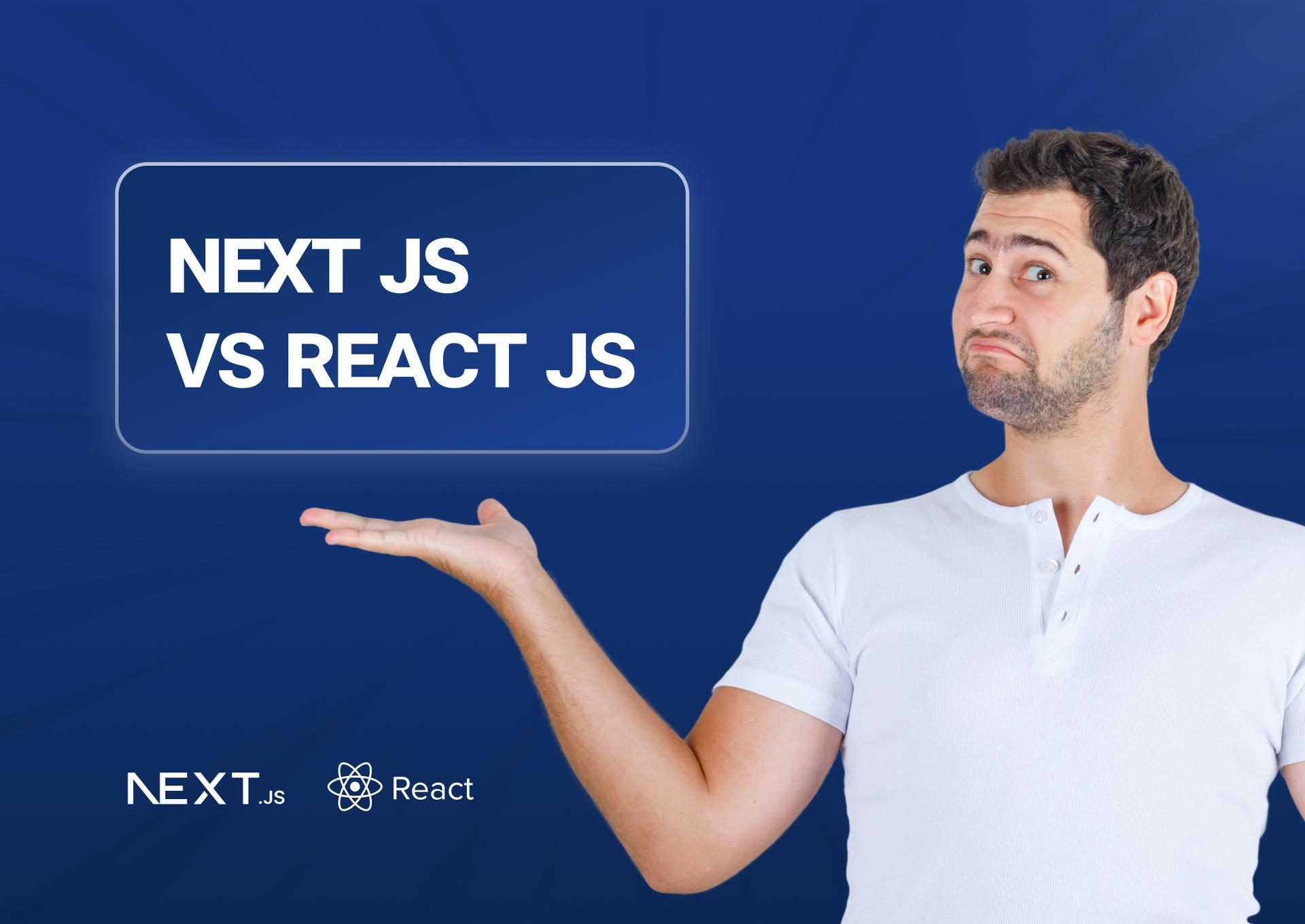 next-js-vs-react-js.jpg profile picture