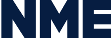 nme