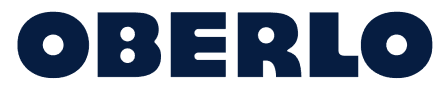 oberlo