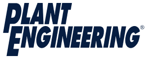 plant engineering