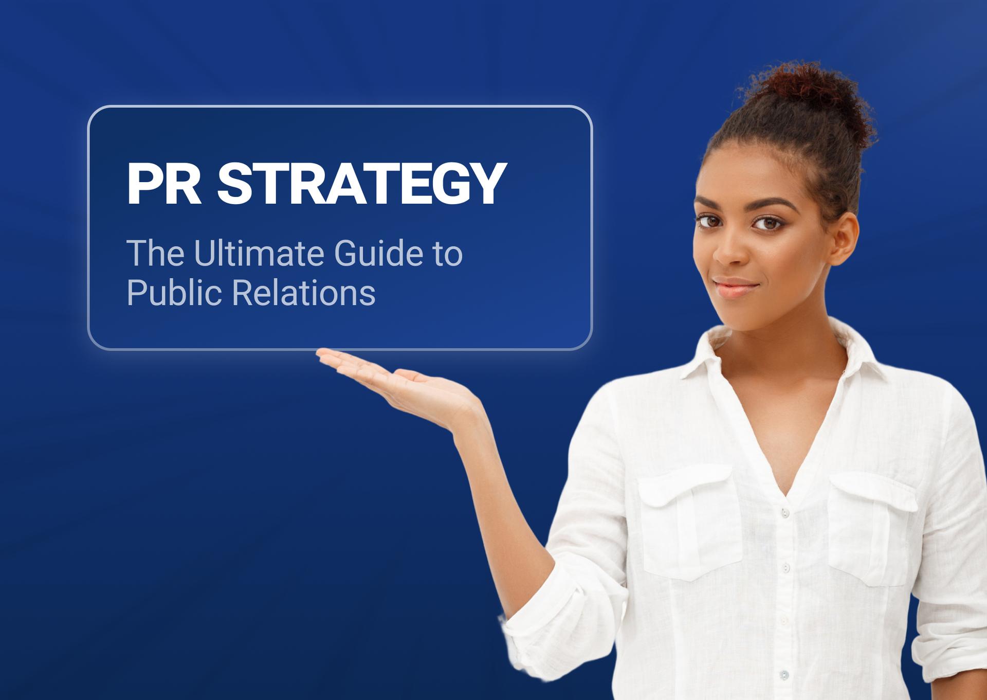 pr-strategy-guide.jpg