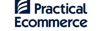 practical ecommerce