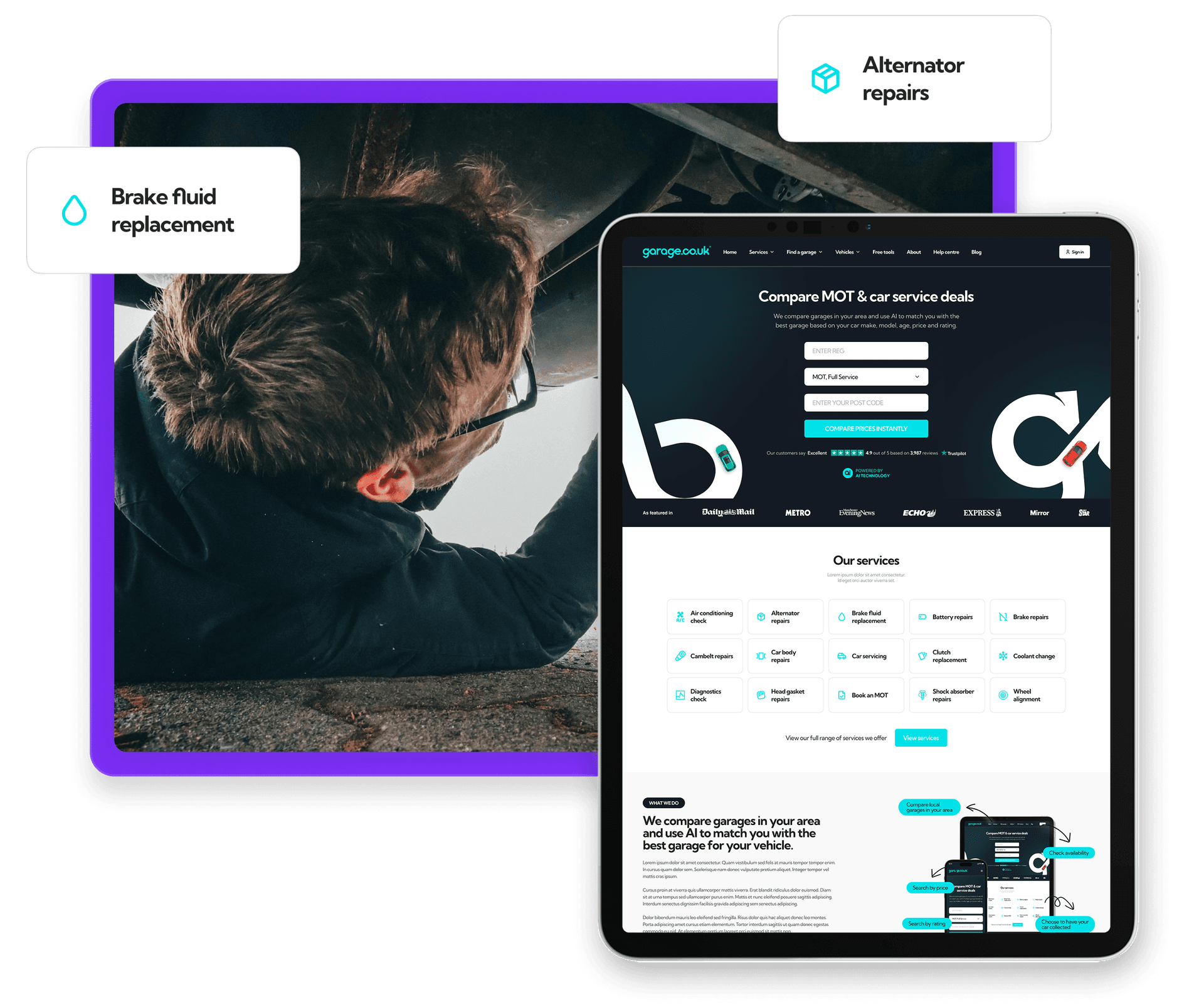 project-launchpad.png