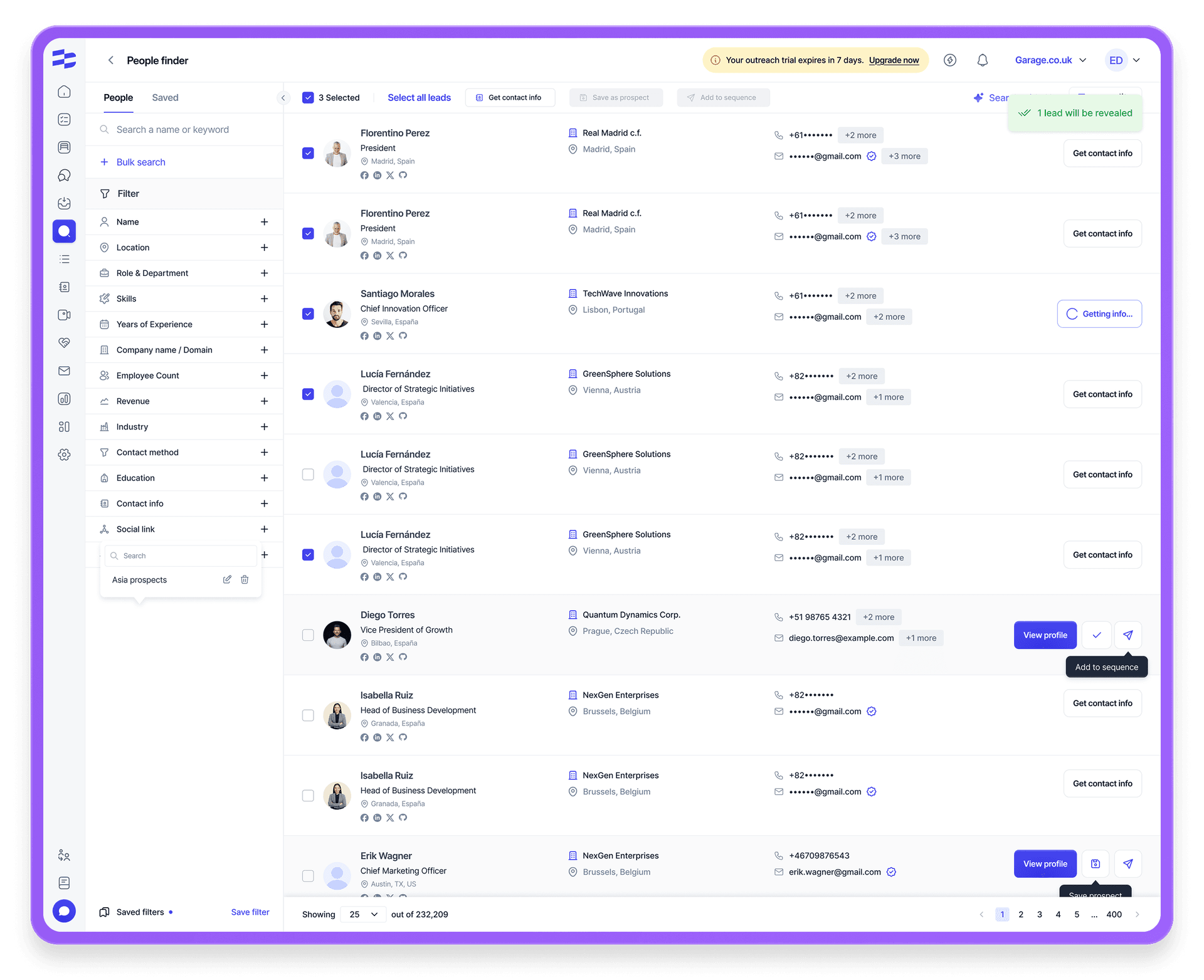 project-snapshot-3.png