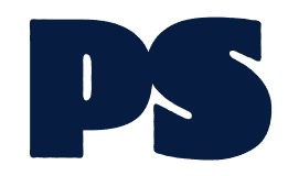 PS