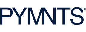 pymnts