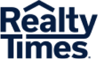 realty times