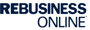 rebusiness online