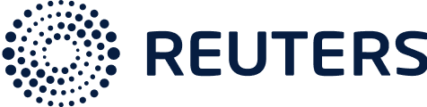 reuters