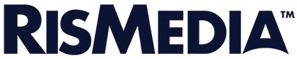 ris media