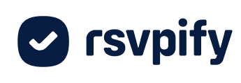 rsvpify
