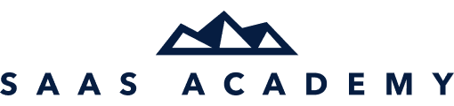 saas academy