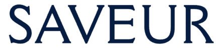 saveur