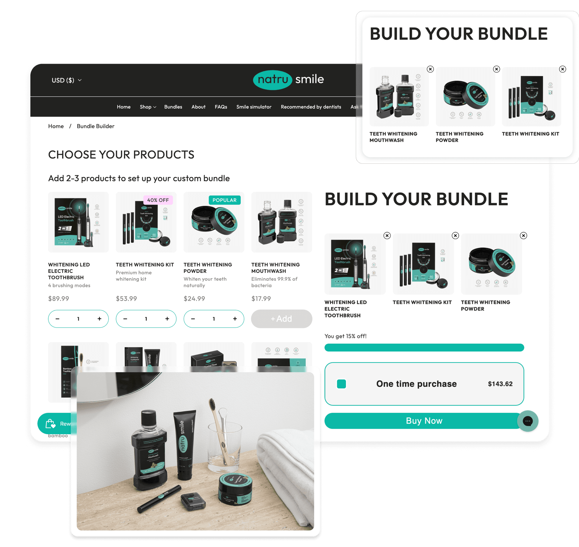 seamless-ecommerce-design.png
