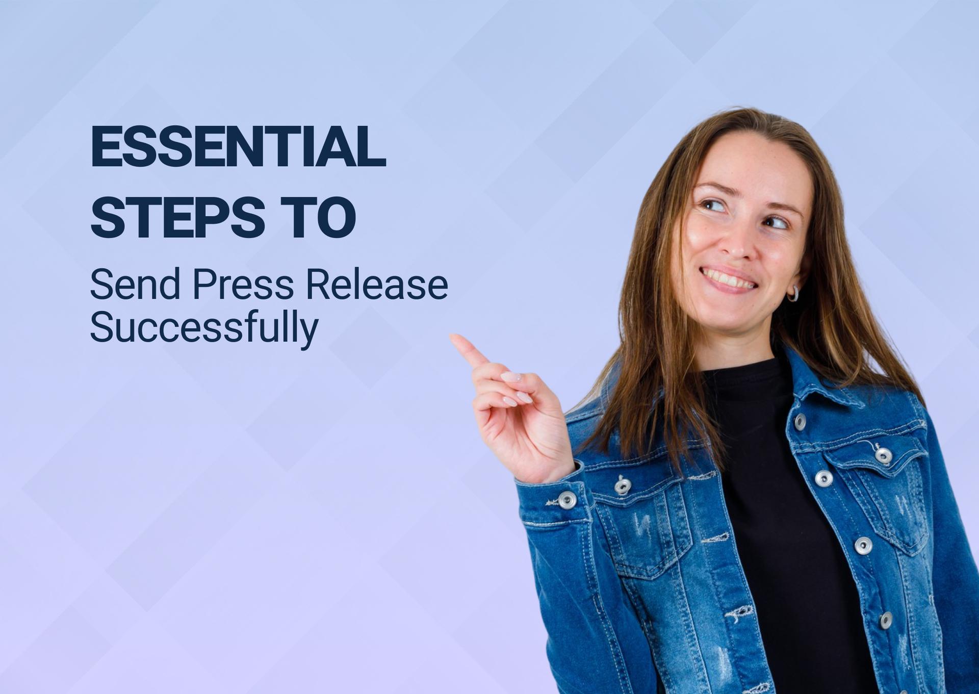 send-a-press-release.jpg