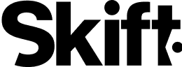 skift
