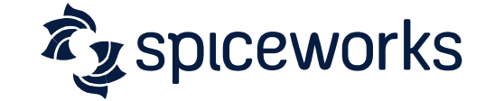 spiceworks