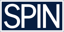 spin