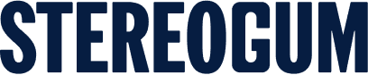 stereogum