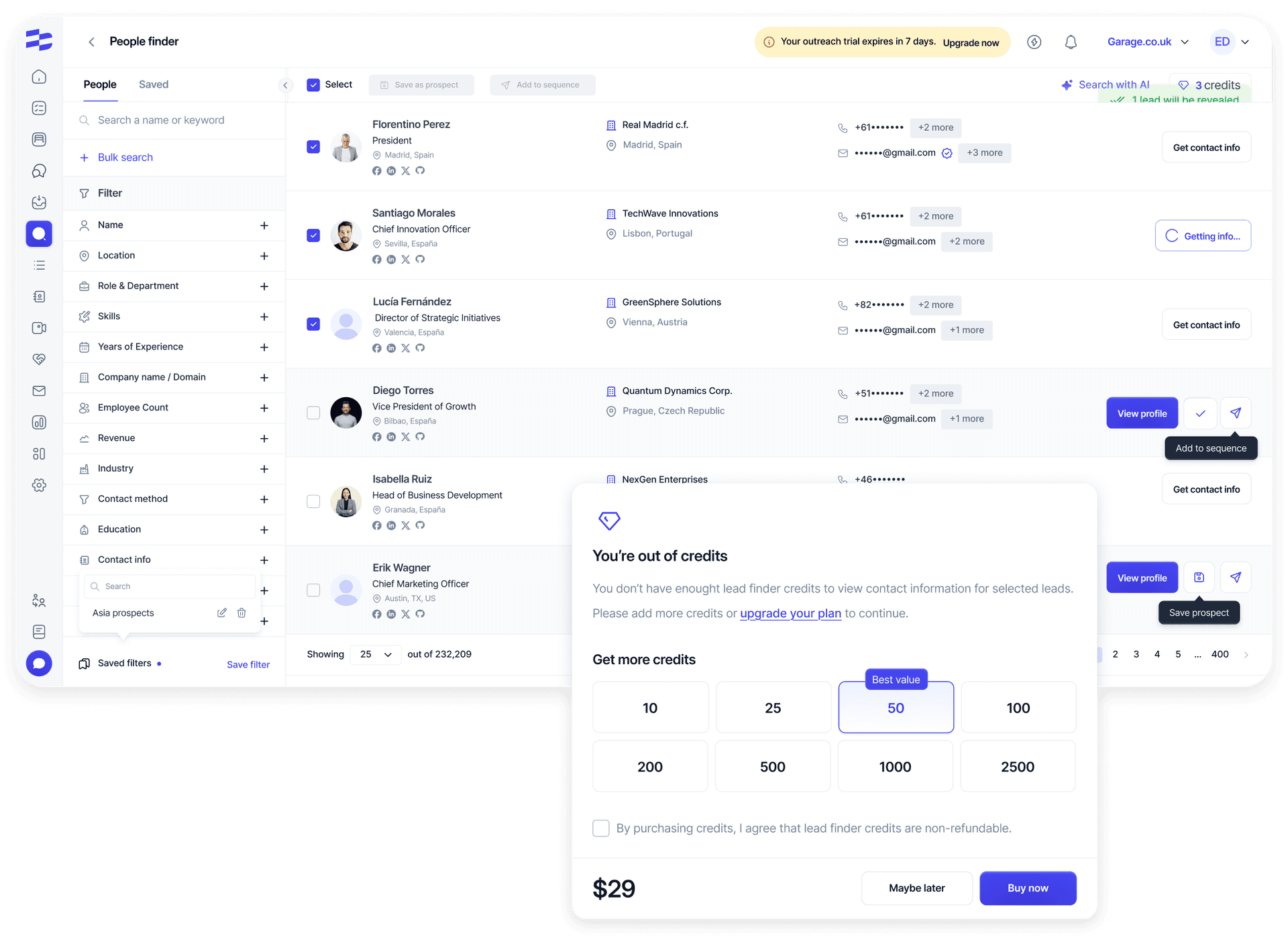 streamlined-interface.png