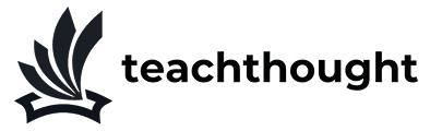 teachthought