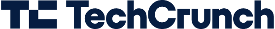 tech-crunch