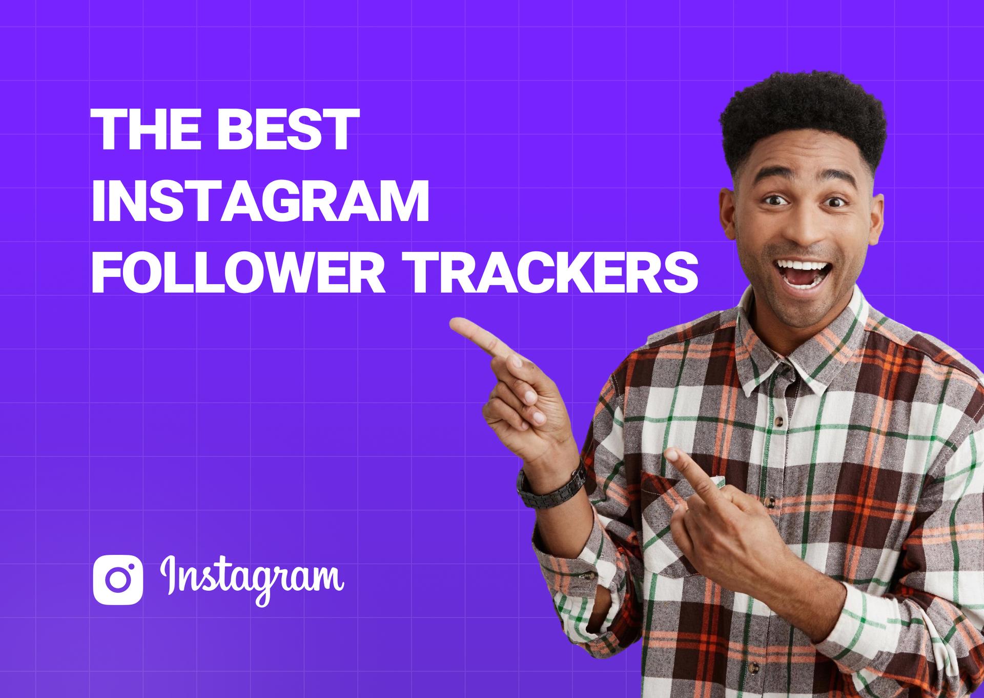 the-best-instagram-follower-trackers.jpg profile picture