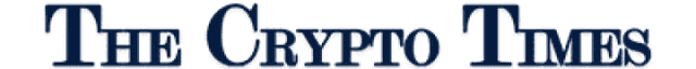 the crypto times