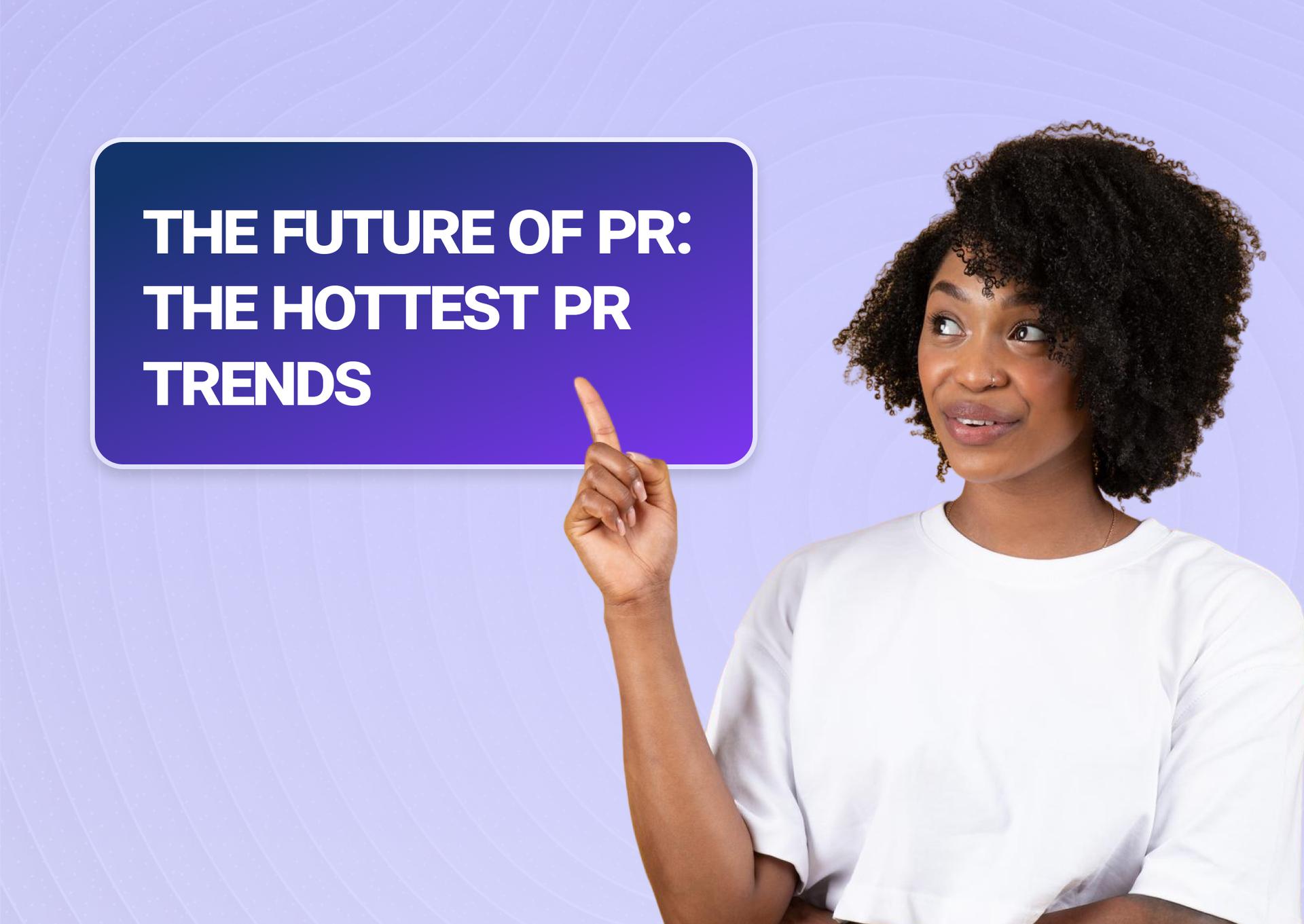 the-future-of-pr.jpg