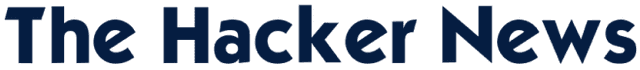 the hacker news