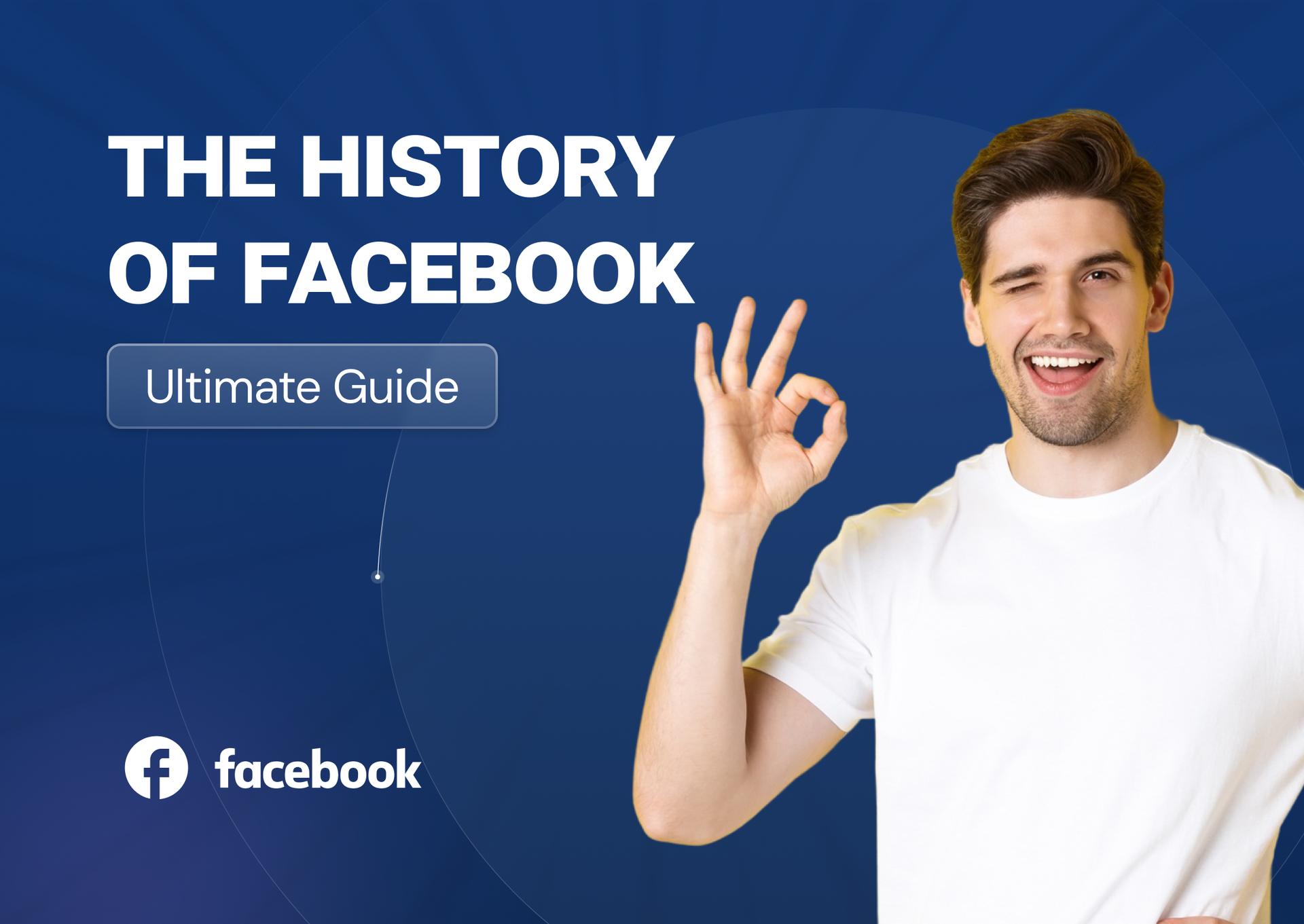 the-history-facebook.jpg