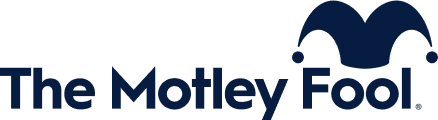 the motley fool