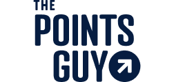 the points guy
